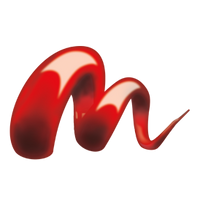agence-magento