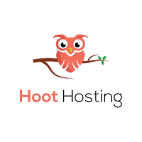 Hoot