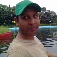 mdnasir