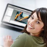Onlinecourses