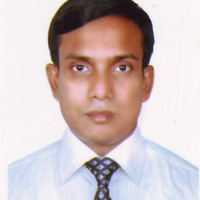 nasirkamal
