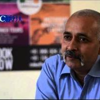 manojkeshwar