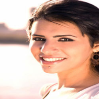 sanjana-singh
