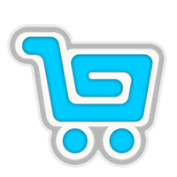 CS-Market