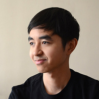 BryanHVu