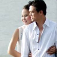 phamhphuc