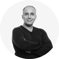 webappcreative