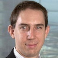 mhaydon