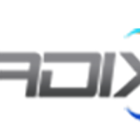 radixsmartclass