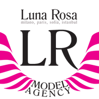 LunaRosa