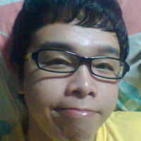 CCCanafranca