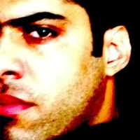 um4r.farooq