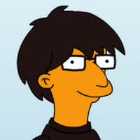 Stoic_Prince