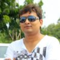 RahulShukla