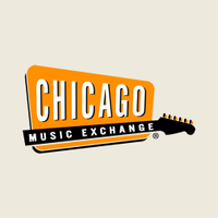 chicagomusicex