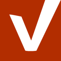 Vivastart