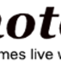 snote3