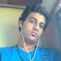 imrchaudhary