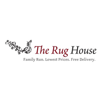 therughouse