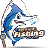 getusumfish