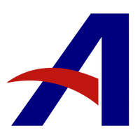 Abbson