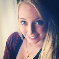 mollyjsemrad