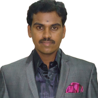 MahaMahesh