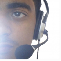 irfanrufi