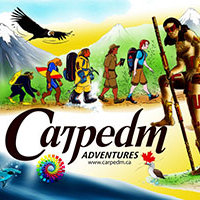 carpedm