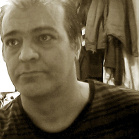 rezapad