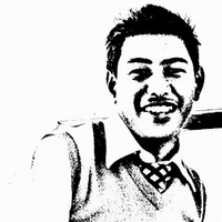 sayar_shakya