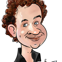 bobbyverlaan