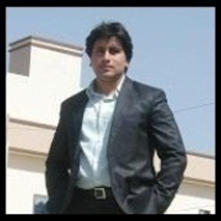 qamar8127