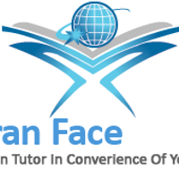 quranface