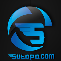 sutoposasuke