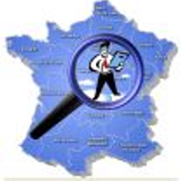 trouvannonces