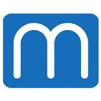 ma2tfr