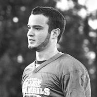 joshhaynam