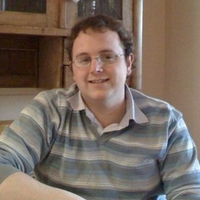 dan832947