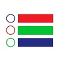 listepc