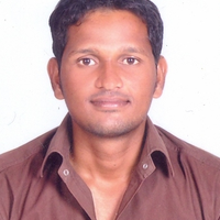 kalurishankar
