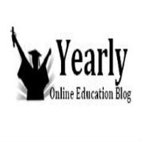 yearlyeu