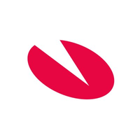 VismaWeb