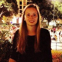 Axelle_vhz