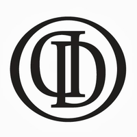 Drummonds_UK