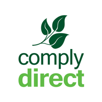ComplyDirectHanna