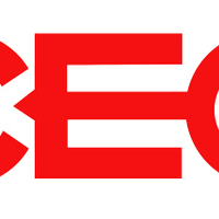 CECSEOADMIN
