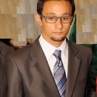 Abdulrahman