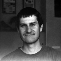 MartinSimko