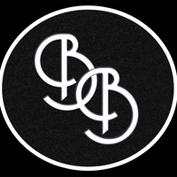 BeinerBags